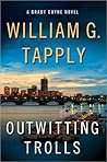 Outwitting Trolls