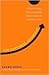 The Happiness Advantage by Shawn Achor