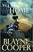 The Last Train Home by Blayne Cooper The Last Train Home by Blayne Cooper