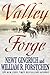 Valley Forge (Revolutionary War, #2)