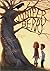 Juniper Berry: A Dark Fairy Tale of Terror, Courage, and Saving Parents for Kids (Ages 8-12)