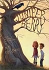 Juniper Berry: A ...