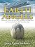 Earth Angels