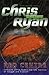 Red Centre (Alpha Force, #5)