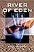 River of Eden