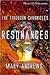 Resonances (The Fireborn Chronicles, #2)