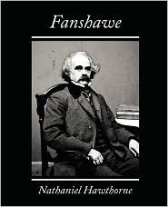 Fanshawe