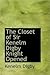 THE CLOSET OF SIR KENELM DIGBY KNIGHT OPENED:NEWLY EDITED, WITH INTRODUCTION, NOTES, AND GLOSSARY, BY ANNE MACDONELL