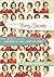 Finding Betty Crocker: The Secret Life of America's First Lady of Food