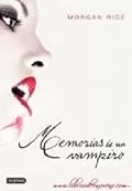 Memorias de un vampiro