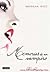 Memorias de un vampiro (The vampire journals, #1 y #2)