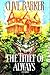 The Thief of Always by Clive Barker The Thief of Always by Clive Barker