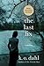 The Last Fix: A Thriller (Oslo Detectives Book 3)