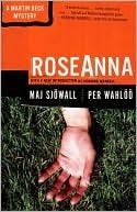 Roseanna