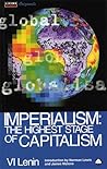 Imperialism: The ...