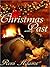 Christmas Past by Roni Adams