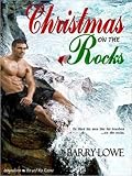 Christmas on the Rocks