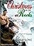 Christmas on the Rocks (Four on the Floor, #9)