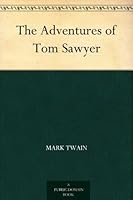 The Adventures of Tom Sawyer