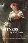 WITNESS: An old t...