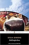 Cold Comfort Farm