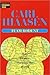 Team Rodent by Carl Hiaasen