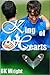 King of Hearts