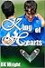 King of Hearts by B.K. Wright