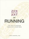 Zen and the Art o...