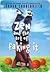 Zen and the Art of Faking It by Jordan Sonnenblick