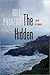 The Hidden: A Novel of Suspense