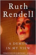 A Demon in My View