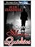 Snared in Siberia (Erotic Escapes, #3)