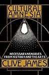 Cultural Amnesia:...