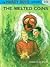 The Melted Coins by Franklin W. Dixon