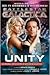 Battlestar Galactica 2: Unity