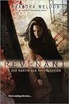 Revenant