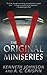V: The Original Miniseries: The Original Mini-Series