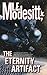 The Eternity Artifact by L.E. Modesitt Jr.