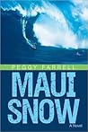 Maui Snow