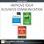 Improve Your Business Commu...