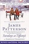 Sundays at Tiffan...