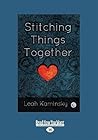 Stitching Things Together