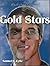 Gold Stars by Samuel L. Lytle