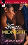 Tempt Me at Midnight by Maureen Smith