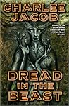 Dread in the Beast