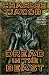 Dread in the Beast