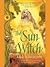 The Sun Witch by Linda Winstead Jones