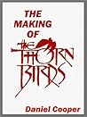 The Making Of The Thorn Birds