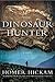 The Dinosaur Hunter